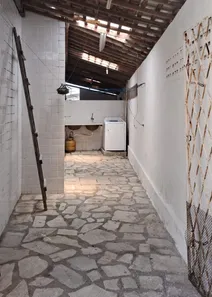 Apartamento com 2 Quartos à venda, 65m² no Cristo Redentor, João Pessoa