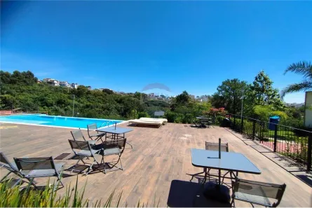 Terreno / Lote / Condomínio à venda, 382m² no Residencial Vila Verde, Itupeva