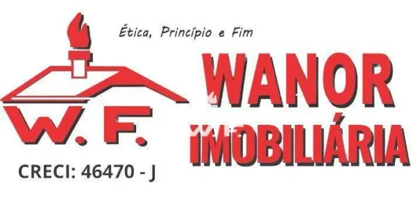 Apartamento com 2 Quartos para alugar, 109m² no Jardim Bela Vista, Guaratinguetá