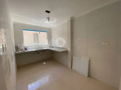 Fazenda / Sítio / Chácara com 2 Quartos à venda, 107m² no Campo Grande, Santos
