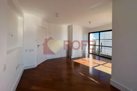 Cobertura com 3 Quartos para venda ou aluguel, 134m² no Indianópolis, São Paulo