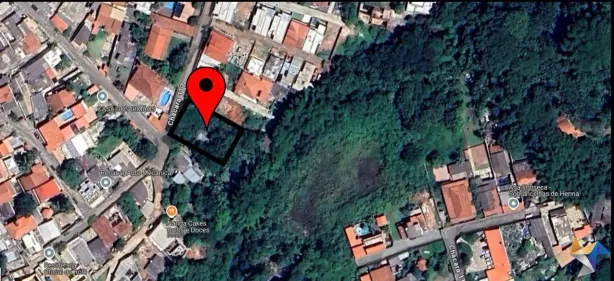 Imagem do imóvel
