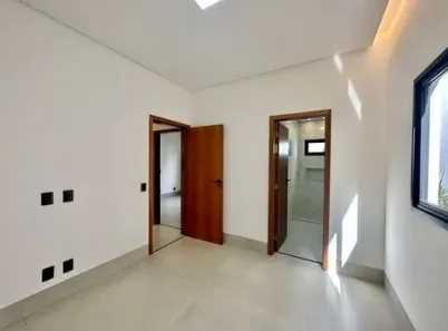 Casa de Condomínio com 3 Quartos à venda, 75m² no , Louveira