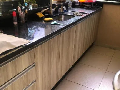 Casa com 3 Quartos à venda, 300m² no Fazenda da Ilha, Embu-Guaçu