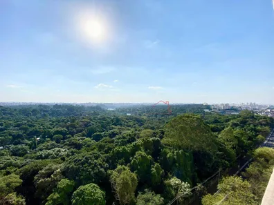 Apartamento com 2 Quartos à venda, 54m² no Vila Moraes, São Paulo