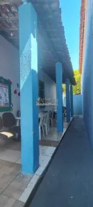 Casa com 3 Quartos para alugar, 291m² no Atalaia, Aracaju