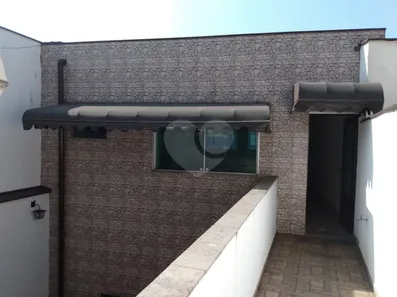 Loja / Salão / Ponto Comercial para venda ou aluguel, 156m² no Vila Rezende, Piracicaba