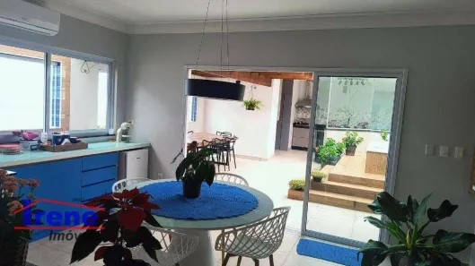 Cobertura com 4 Quartos à venda, 224m² no Centro, Itanhaém