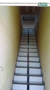 Galpão / Depósito / Armazém para alugar, 200m² no Residencial Praia Âncora, Rio das Ostras
