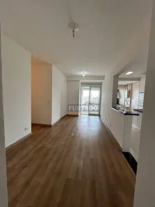 Apartamento com 2 Quartos para alugar, 75m² no Barcelona, São Caetano do Sul