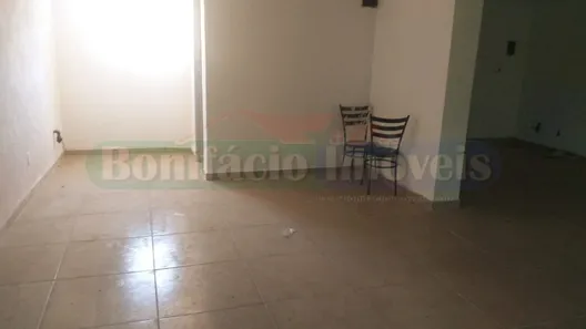 Loja / Salão / Ponto Comercial à venda, 38m² no Bacaxá (Bacaxá), Saquarema