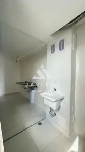 Apartamento com 2 Quartos à venda, 54m² no Todos os Santos, Rio de Janeiro
