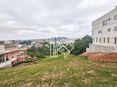 Terreno / Lote / Condomínio à venda, 1906m² no Condomínio Residencial Mirante do Vale, Jacareí
