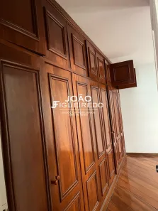 Casa de Condomínio com 3 Quartos para venda ou aluguel, 250m² no Parque Califórnia, Campos dos Goytacazes
