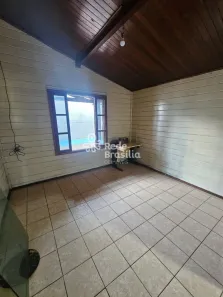 Casa de Condomínio com 3 Quartos à venda, 310m² no Grande Colorado, Brasília
