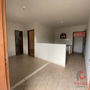 Kitnet com 1 Quarto à venda, 55m² no Terra Firme, Rio das Ostras