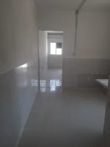 Kitnet com 1 Quarto para alugar, 30m² no Nova Campinas, Duque de Caxias