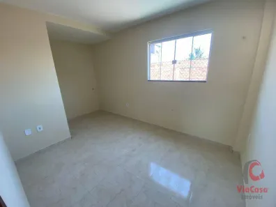 Cobertura com 3 Quartos à venda, 89m² no Terra Firme, Rio das Ostras