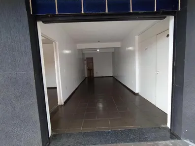 Prédio Inteiro com 3 Quartos à venda, 157m² no Maracanã, Anápolis