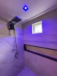 Casa de Condomínio com 4 Quartos à venda, 193m² no Boa União (Abrantes), Camaçari