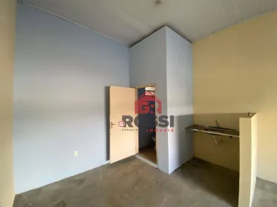 Conjunto Comercial / Sala para alugar, 30m² no Centro, Itatiba