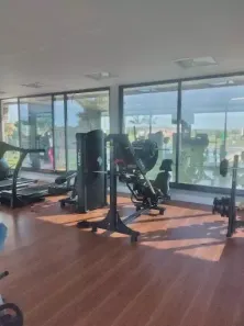 Terreno / Lote / Condomínio à venda, 360m² no Ogiva, Cabo Frio