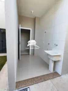 Casa com 2 Quartos à venda, 180m² no Plano Diretor Sul, Palmas