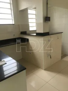 Loja / Salão / Ponto Comercial para venda ou aluguel, 54m² no Centro, Araraquara