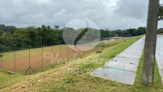 Sobrado com 3 Quartos à venda, 200m² no Jardim dos Lagos, Nova Odessa