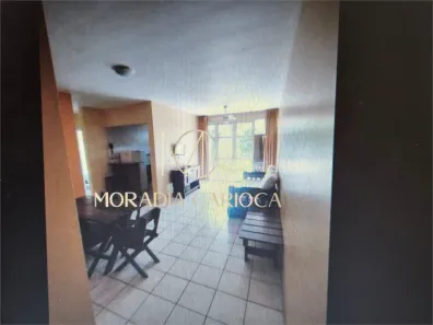Casa de Condomínio com 2 Quartos à venda, 80m² no Centro (Mangue), Armação dos Búzios