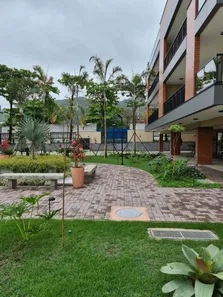 Cobertura com 2 Quartos à venda, 219m² no Piratininga, Niterói