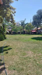 Casa com 4 Quartos para alugar, 250m² no Itaúna, Saquarema