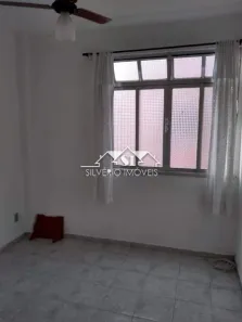 Apartamento com 1 Quarto à venda, 50m² no Alto da Serra, Petrópolis