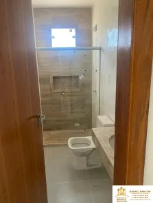 Casa com 3 Quartos à venda, 120m² no , Porto Seguro