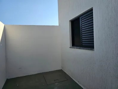 Casa com 3 Quartos à venda, 224m² no , Araçariguama