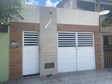 Casa com 2 Quartos à venda, 125m² no Siqueira Campos, Aracaju