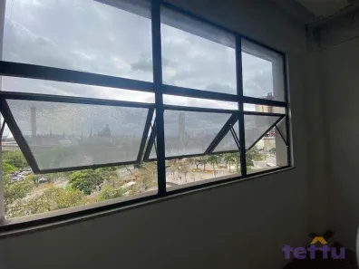 Conjunto Comercial / Sala para alugar, 20m² no Água Limpa, Volta Redonda