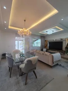 Casa de Condomínio com 4 Quartos à venda, 200m² no Recreio Ipitanga, Lauro de Freitas
