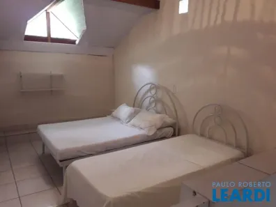 Loja / Salão / Ponto Comercial à venda, 822m² no Centro (Canguera), São Roque