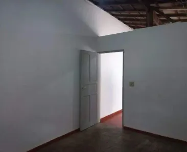 Casa com 2 Quartos à venda, 98m² no Vila Aquilino, Santo André