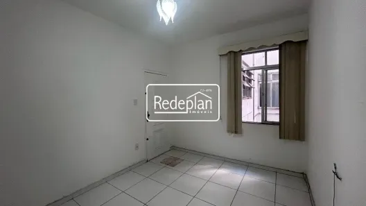 Apartamento com 3 Quartos à venda, 84m² no Ano Bom, Barra Mansa