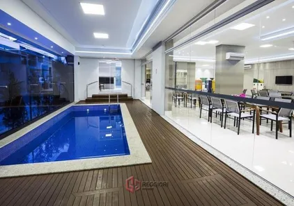 Apartamento com 3 Quartos à venda, 150m² no Pioneiros, Balneário Camboriú