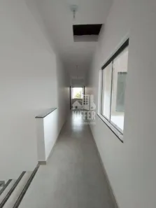 Apartamento com 2 Quartos à venda, 62m² no Jardim Atlântico Oeste (Itaipuaçu), Maricá