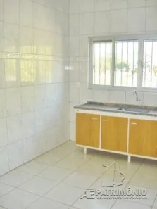 Fazenda / Sítio / Chácara com 2 Quartos à venda, 200m² no Jardim Daniel Antônio, Votorantim