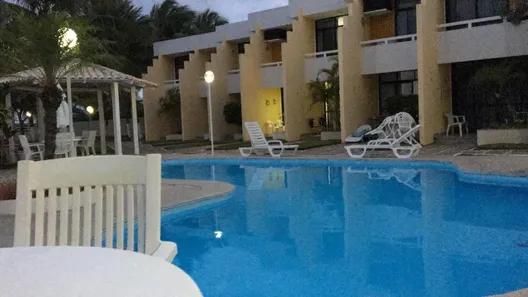 Casa de Condomínio com 2 Quartos à venda, 90m² no Guarajuba (Monte Gordo), Camaçari