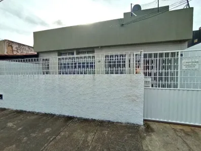 Casa com 3 Quartos à venda, 300m² no São José, Aracaju