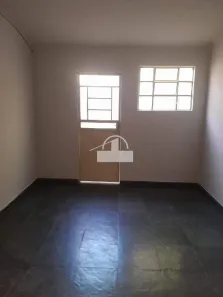 Casa Comercial com 5 Quartos para alugar, 150m² no Centro, Sete Lagoas
