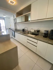Apartamento com 2 Quartos para alugar, 80m² no Centro, Penha