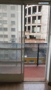 Conjunto Comercial / Sala para alugar, 30m² no Centro, São Paulo