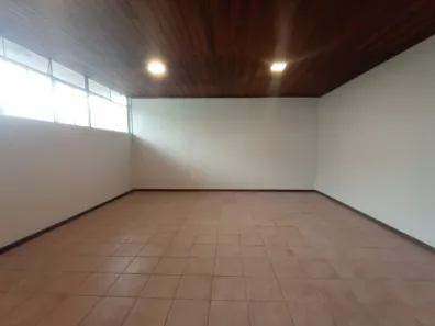 Conjunto Comercial / Sala para alugar, 54m² no Alto da Rua XV, Curitiba